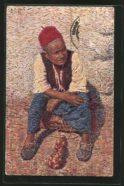 Muslimanska Imena Na Na em Podneblju